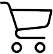 CarCoversFactoryCart